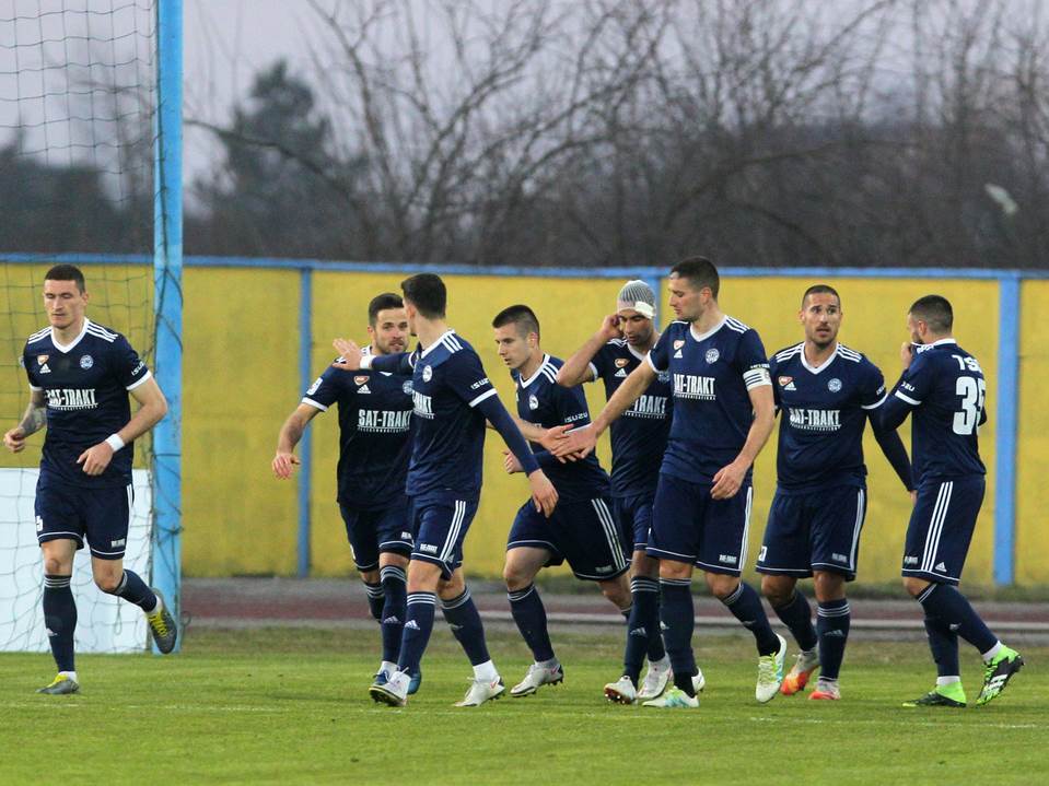  tsc-josip-calusic-hrvatska-mladi-reprezentativac-dinamo-zagreb-hajduk 