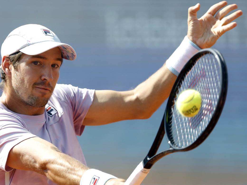  dusan-lajovic-rolan-garos-ispao 