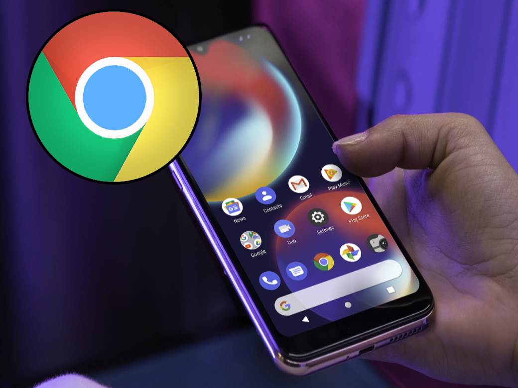  Ekstenzije iz Chrome veb prodavnice zarazile 280 miliona korisnika 