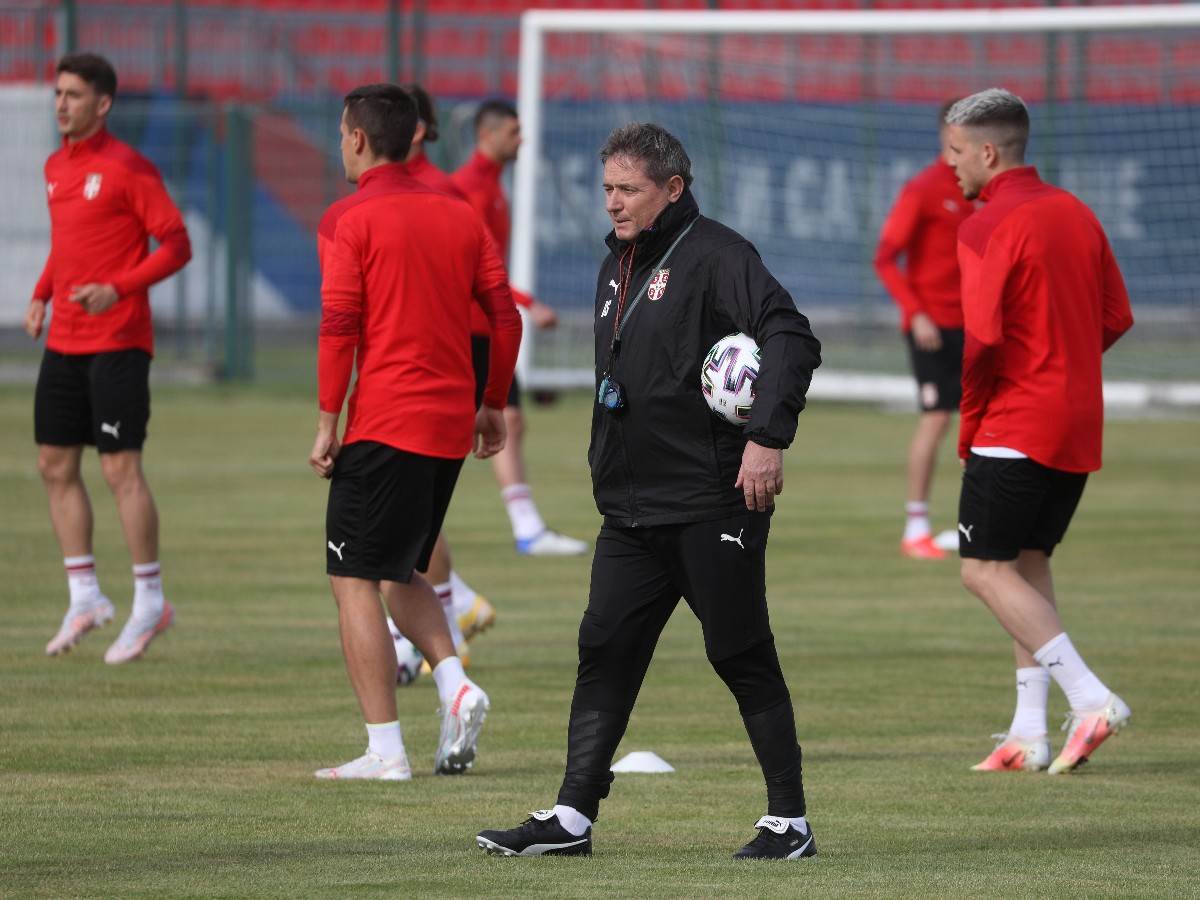  reprezentacija-srbije-prijateljske-utakmice-japan-jamajka-dragan-stojkovic-piksi 