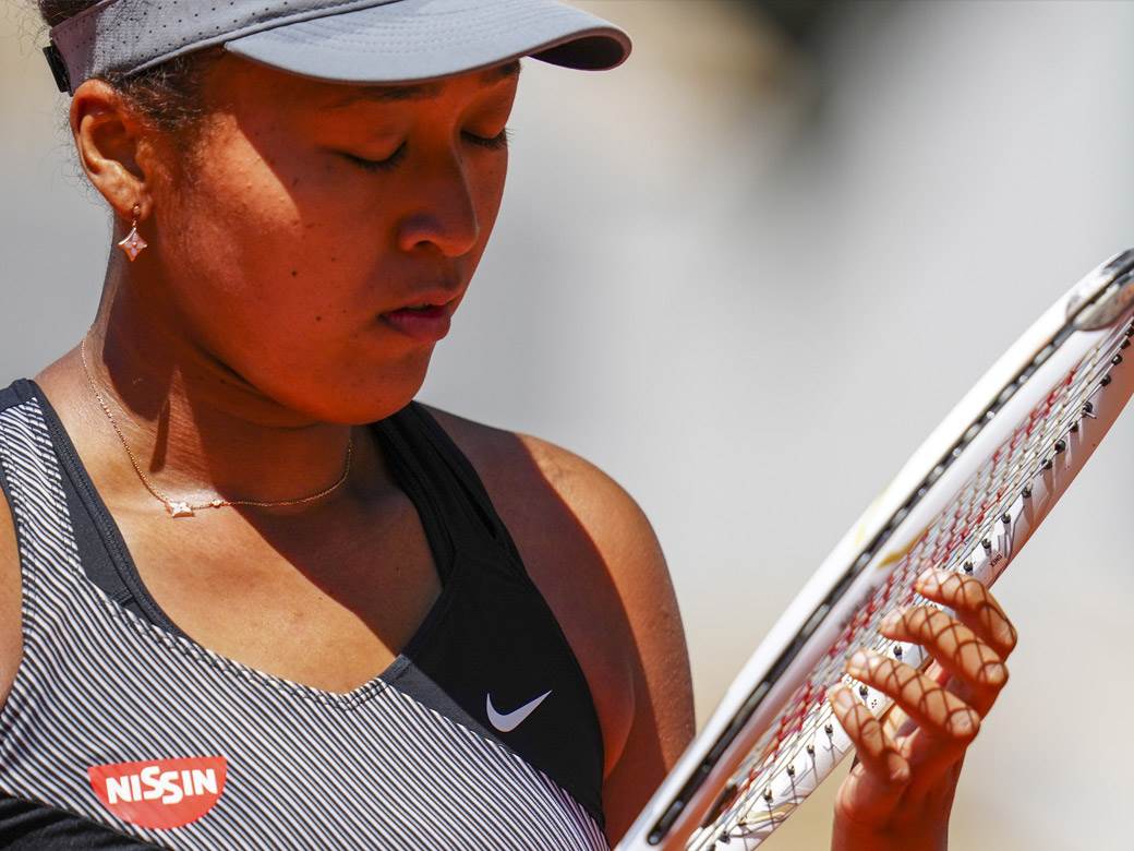  naomi-osaka-rolan-garos-povlacenje 