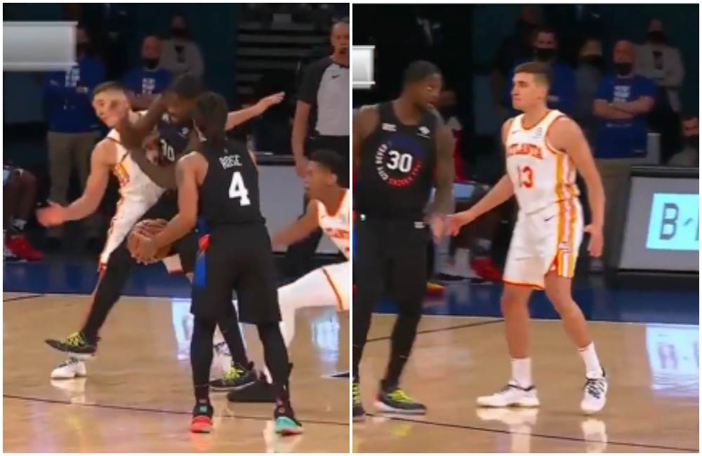  bogdan-bogdanovic-udarac-lakat-rendl-njujork-atlanta 