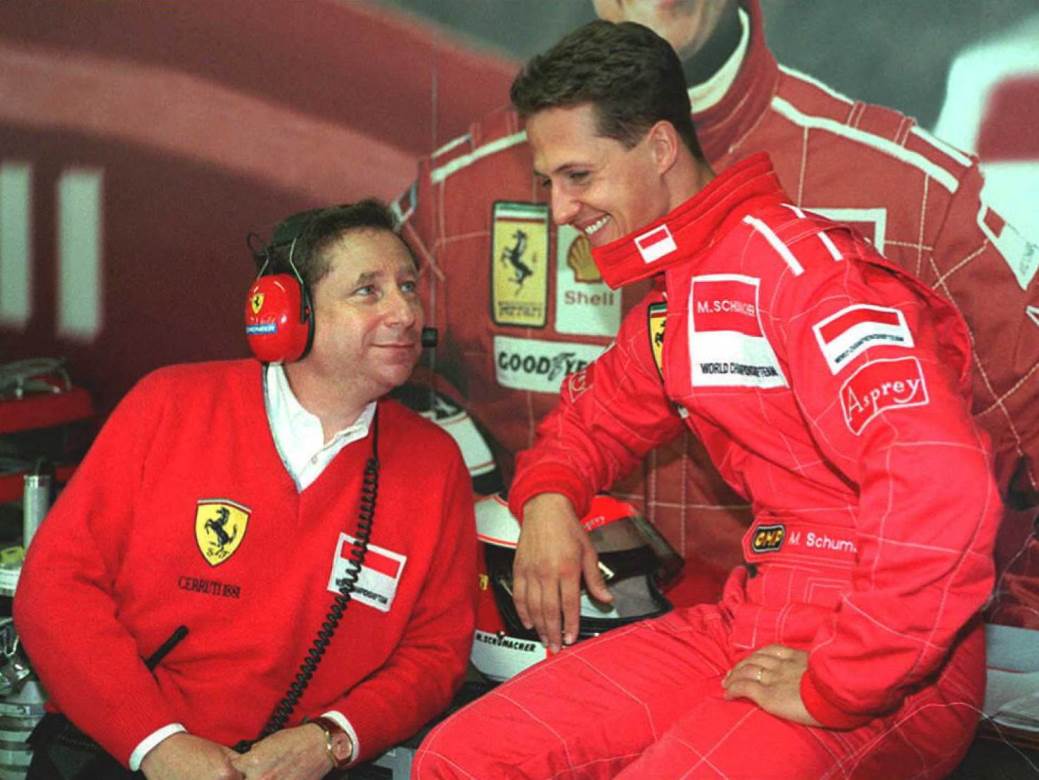  mihael-sumaher-stanje 