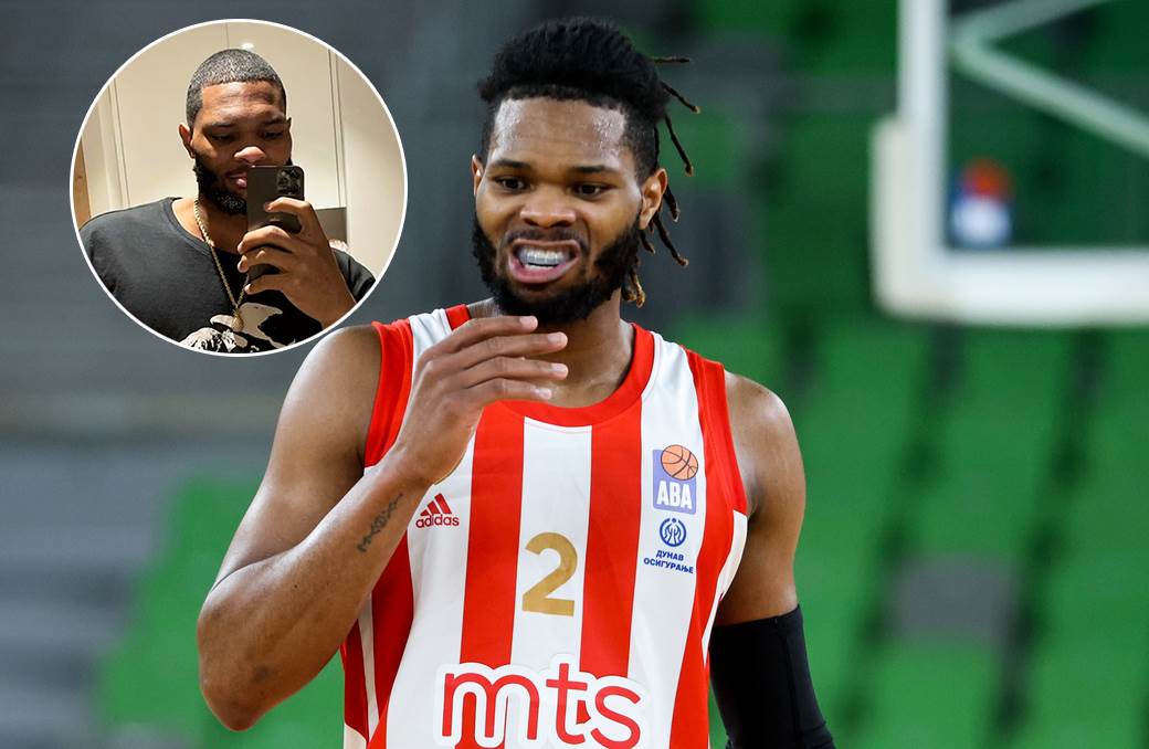  kori-volden-se-osisao-nova-frizura-zvezda 