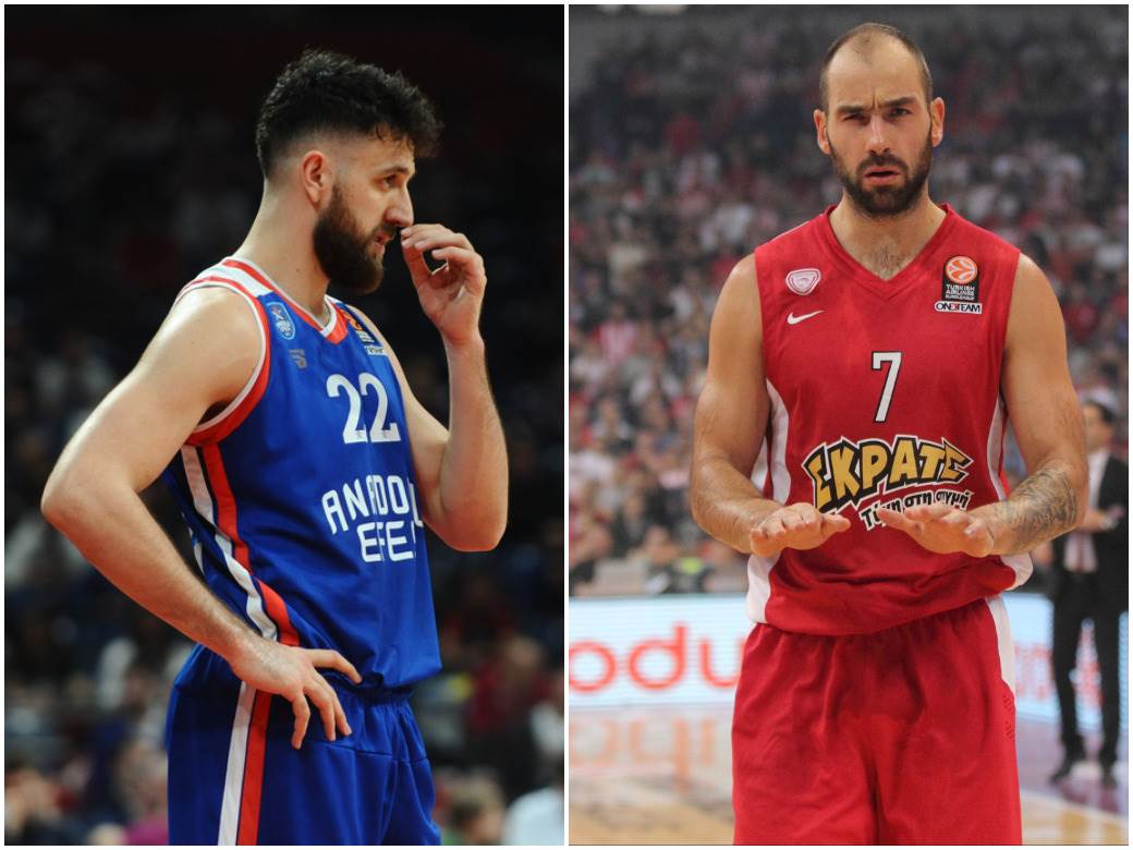  vasilije-micic-ne-ide-u-nba-ligu-oklahoma-misko-raznatovic-vasilis-spanulis 