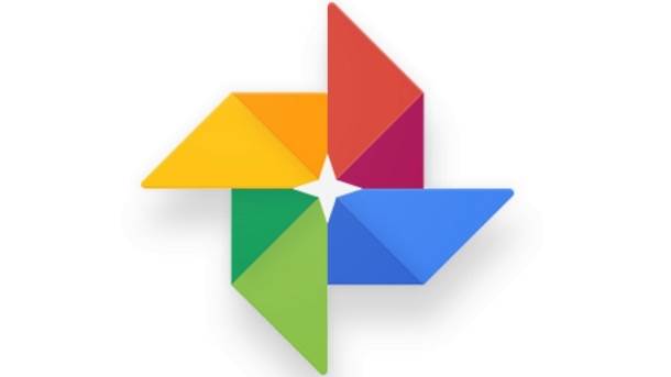  Google Photos se sada plaća: Šta raditi od 2. juna? 
