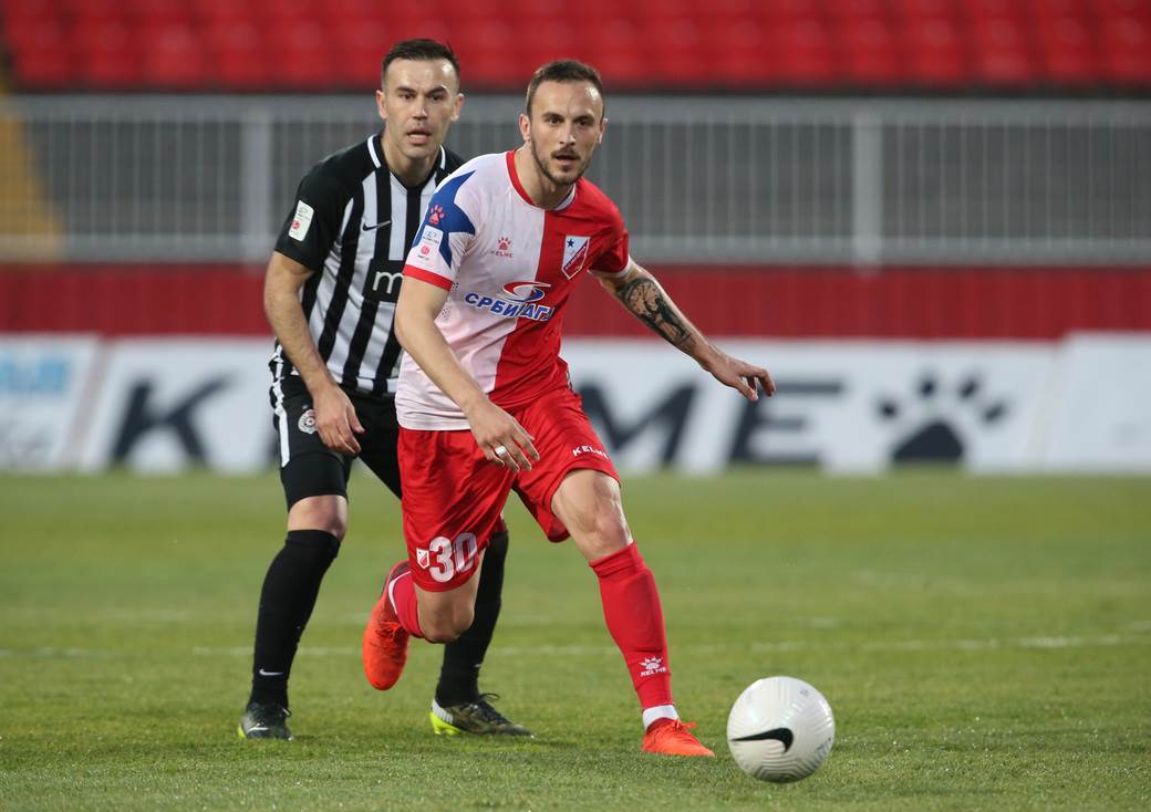  arandjel-stojkovic-vojvodina-novi-ugovor 