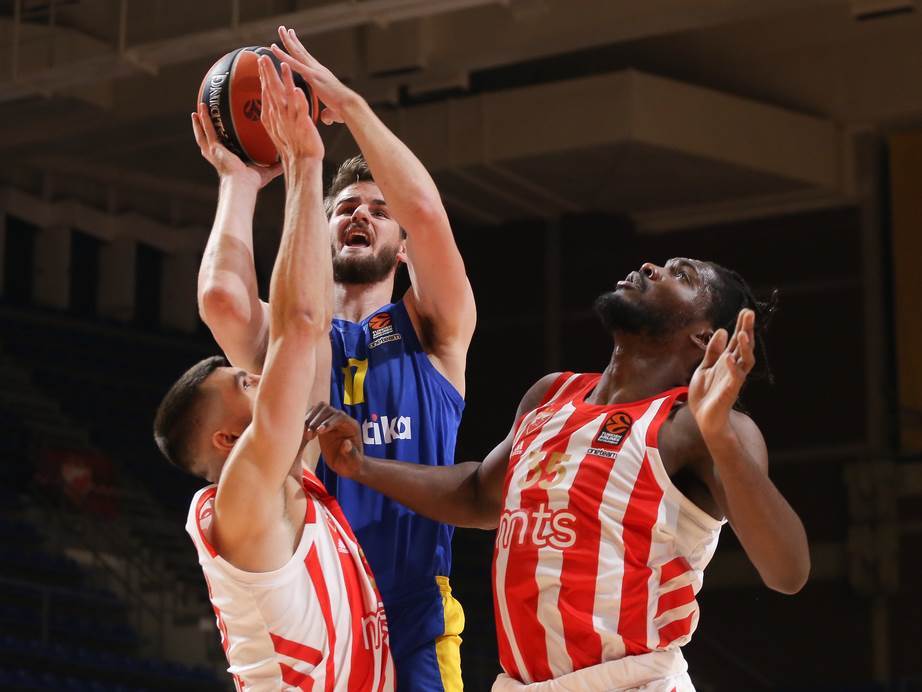  dragan bender povreda ne ide na OI 