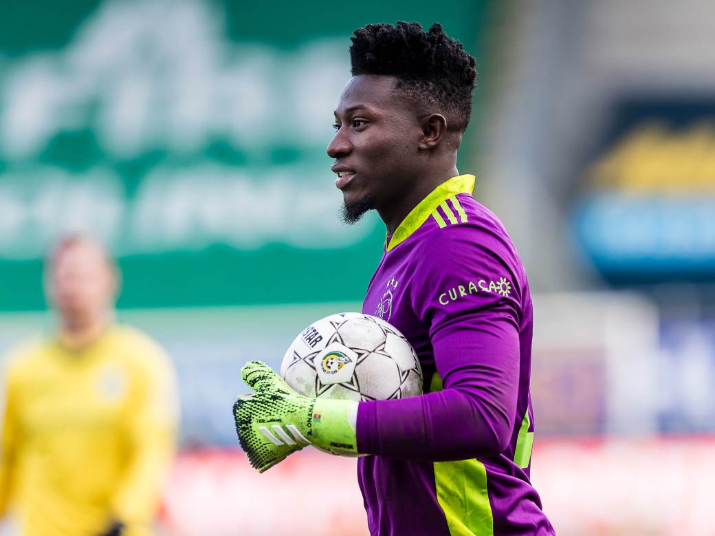  andre onana ide u arsenal 