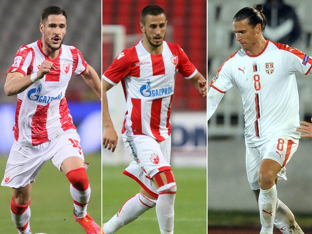  crvena zvezde ne želi dijega falćinelija 