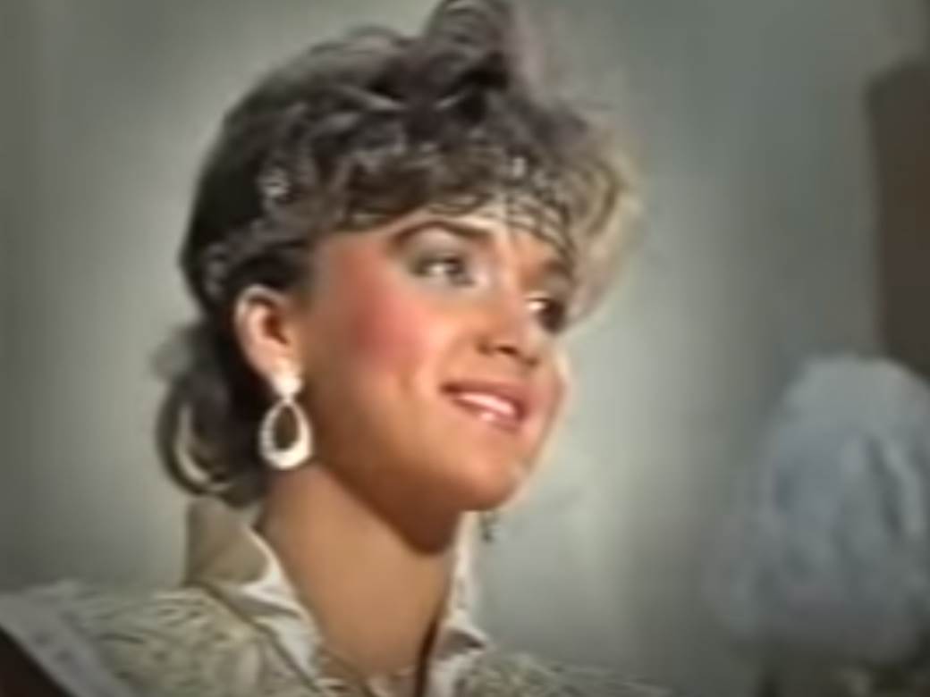  suzana žunić igor štimac brak nevjerstvo alka vujica 