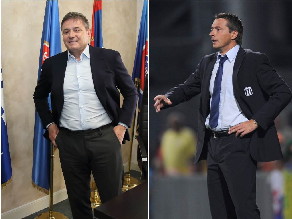  dragan-stojkovic-piksi-slavisa-jokanovic-reprezentacija-srbije 