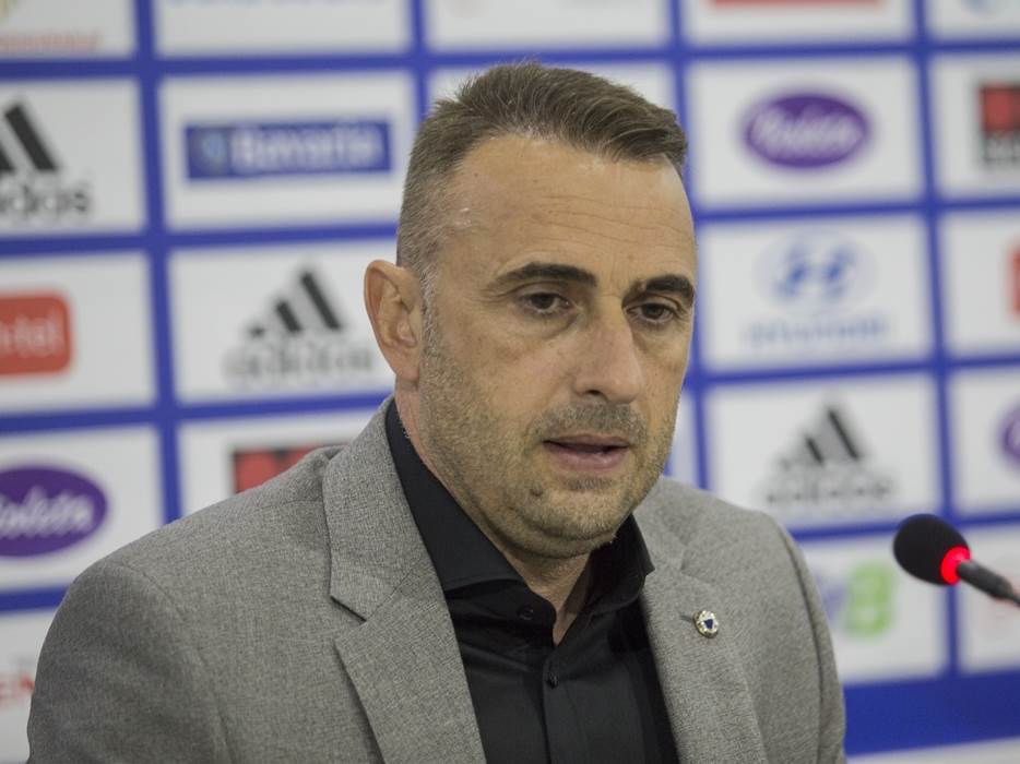 bih - crna gora, press ivajlo petev 