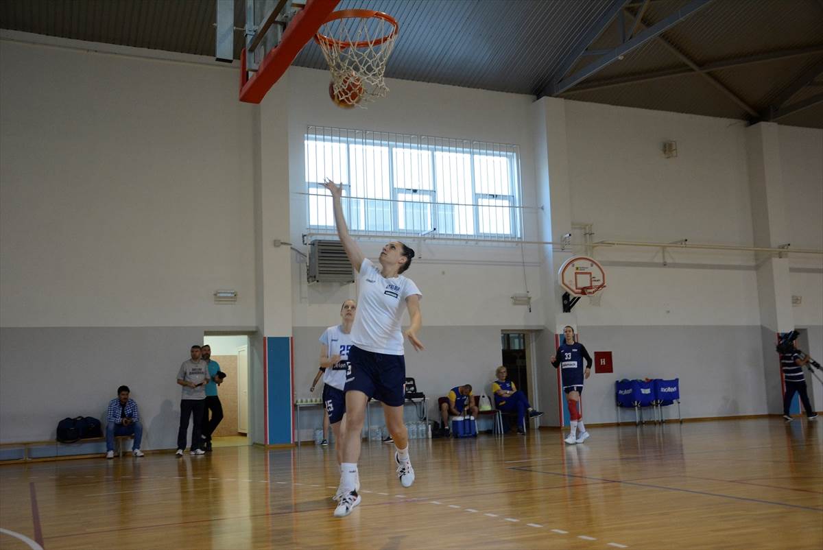  eurobasket 2021 bih pripreme mostar 