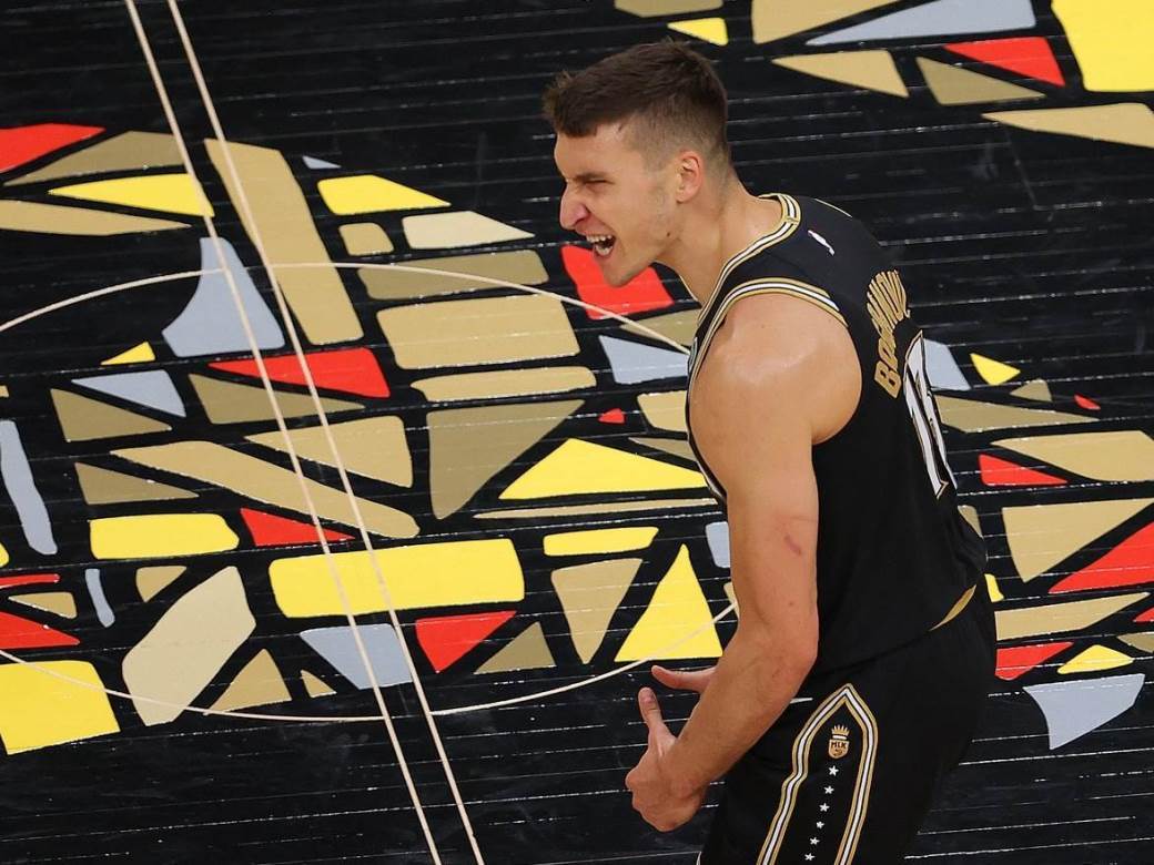  bogdan bogdanović o trojki za pobjedu 