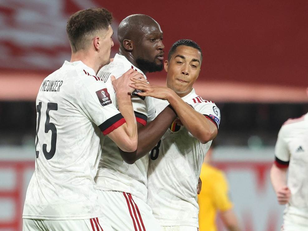  euro-2020-pobednik-belgija-prognoza-goldman-saks 