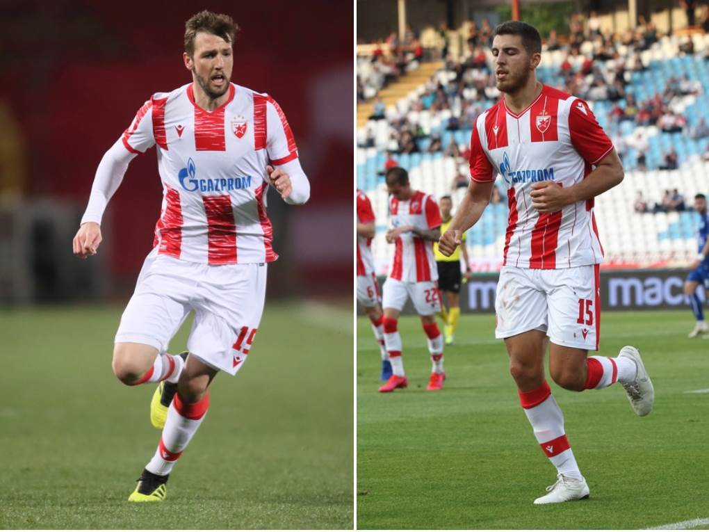  srdjan-babic-nemanja-milunovic-crvena-zvezda-transferi-stoperi-resenje 