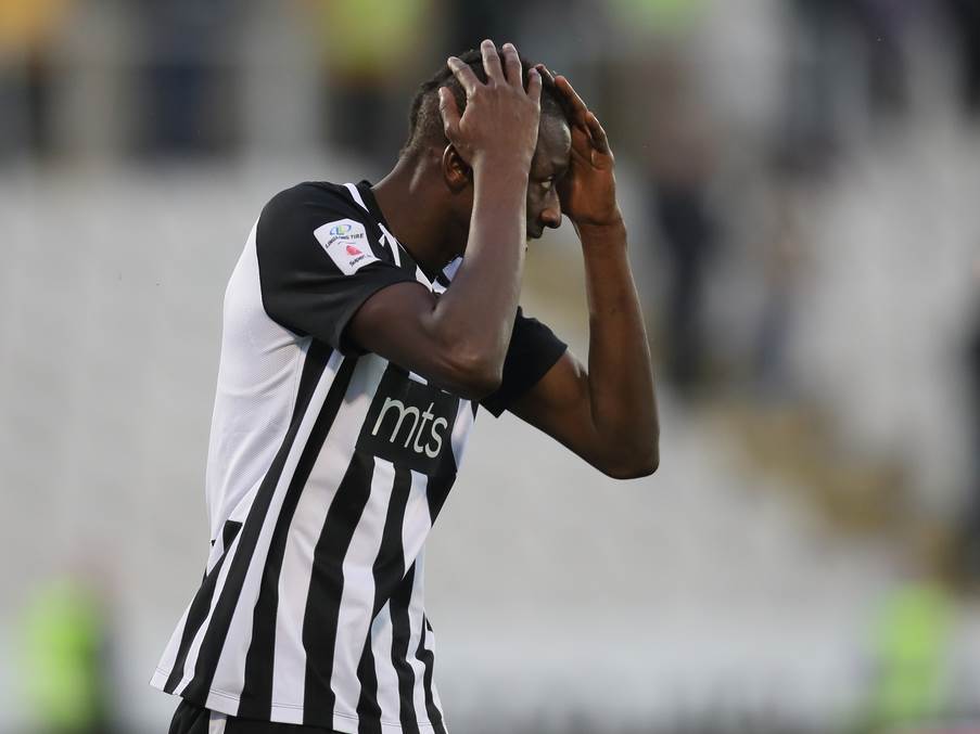  umar-sadik-partizan-bez-3-miliona-evra-bonus 