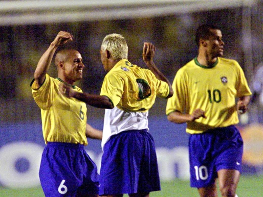  roberto-karlos-najbolji-slobdnjak-ikada-video-francuska-fabijen-bartez 