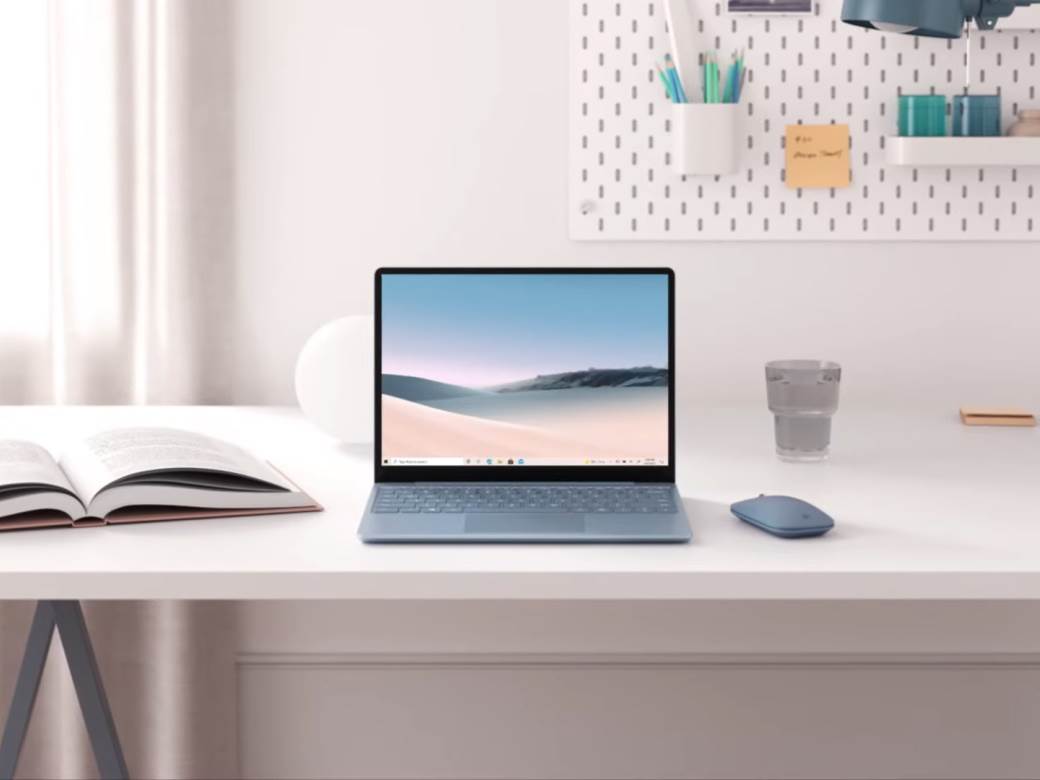  novi windows sun valley operativni sistem microsoft 