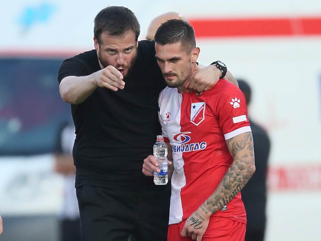  miljan-vukadinovic-partizan-transfer-vojvodina 