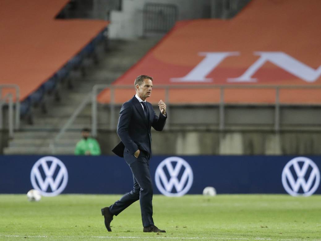  frank-de-bur-najgori-trener-na-svetu 