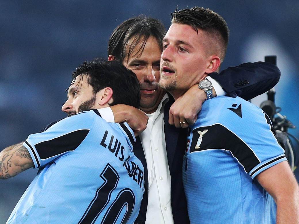  simone-inzagi-trener-inter-dovodi-sergej-milinovic-savic 