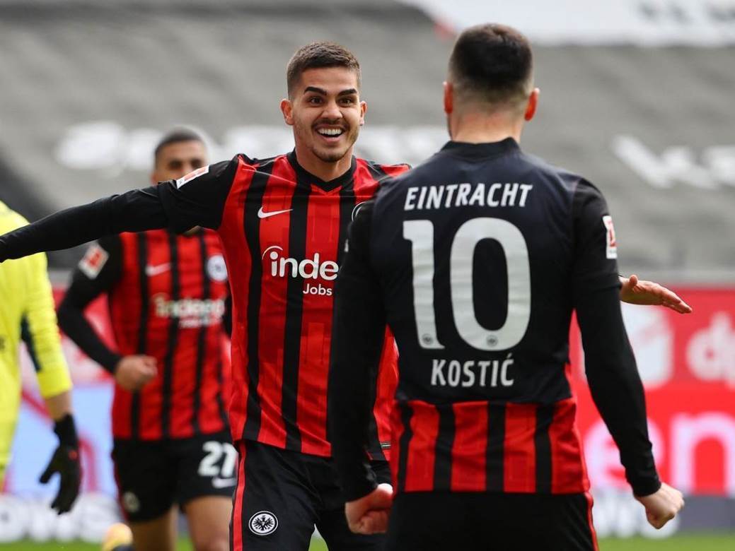  andre-silva-transfer-filip-kostic-mancester-siti 