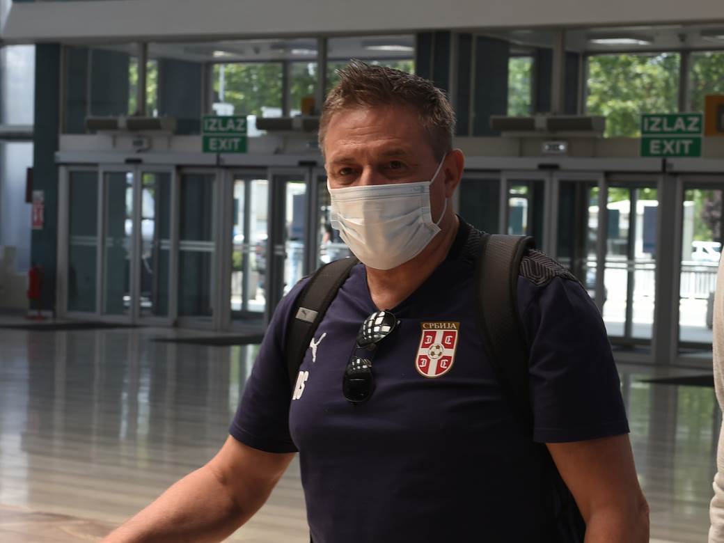  reprezentativci srbije stigli u japan 