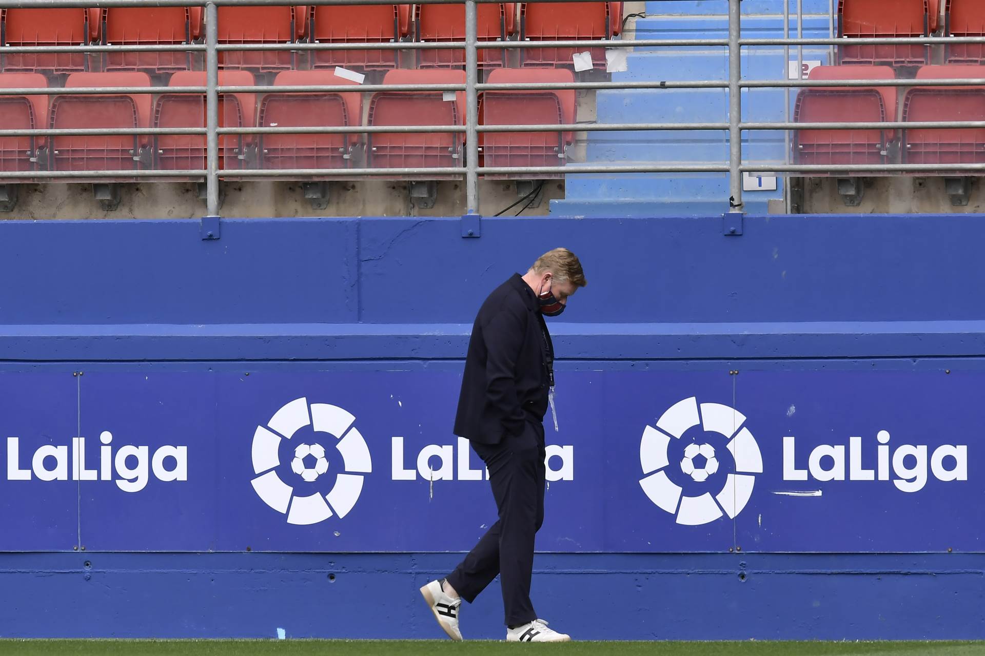  ronald-kuman-barselona-ostaje 