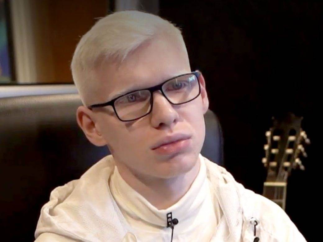  Albino ruši sve prepreke: Spremite se, stiže KRAJIŠKI TRERP! 