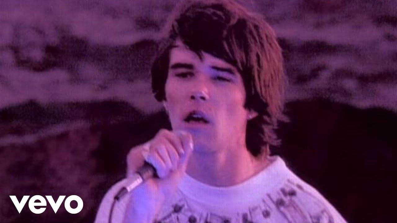  Hit dana: The Stone Roses - Fools Gold 