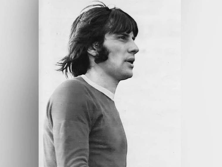  fk sarajevo preminuo murat šaran 