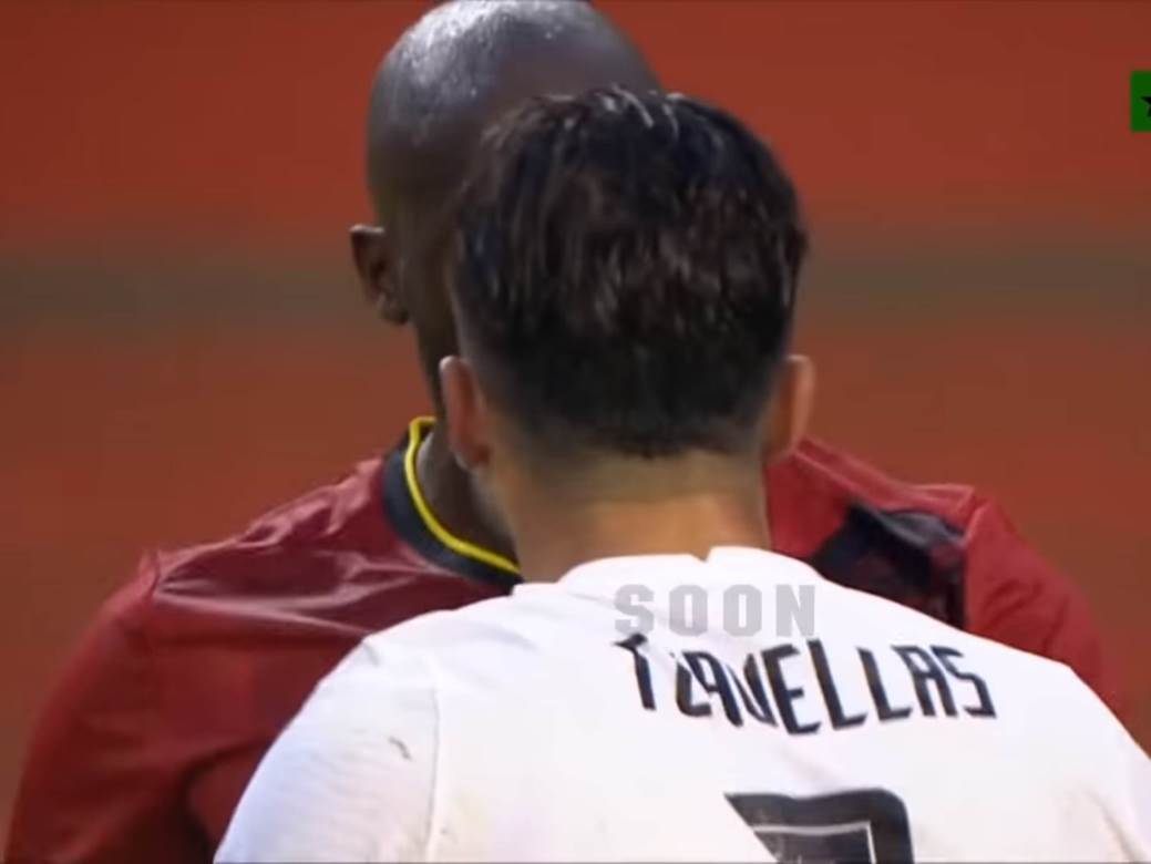  lukaku-cavelas-tuca-prijateljska-utakmica-video 