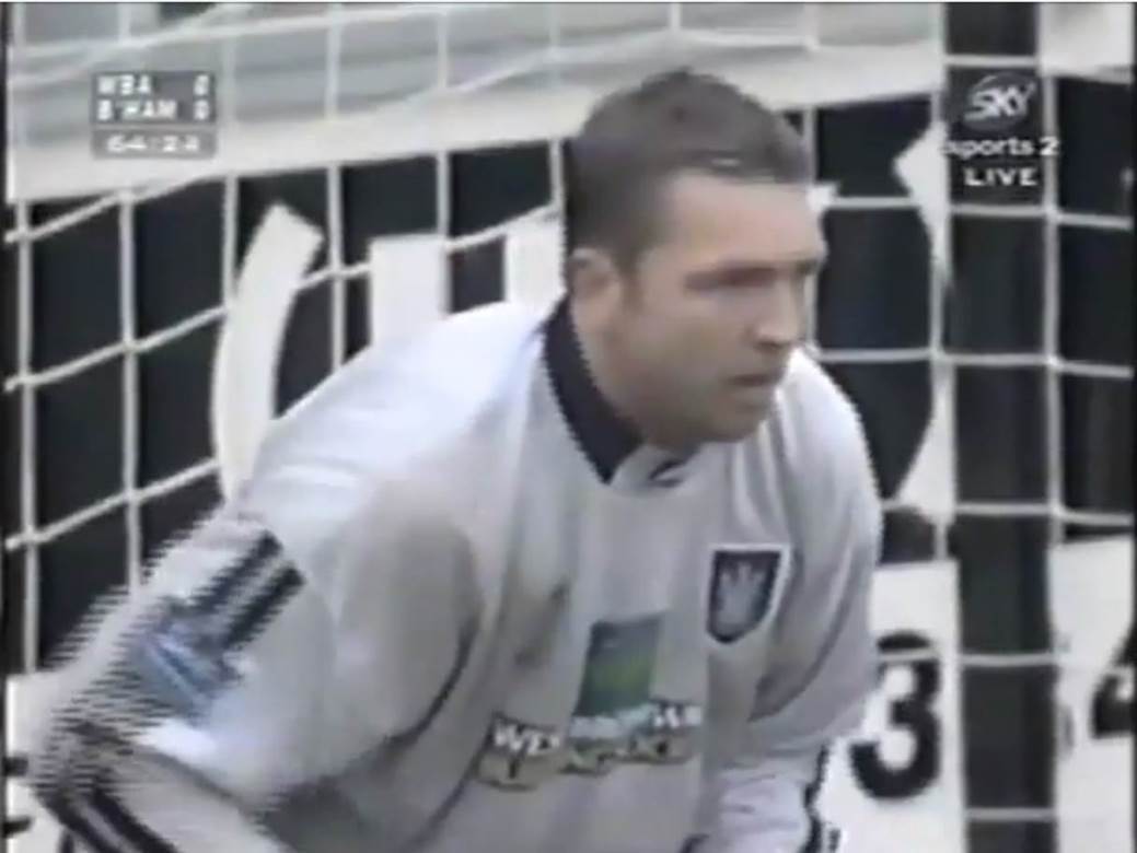  umro-alan-miler-golman-arsenal-vba-midlzbro 