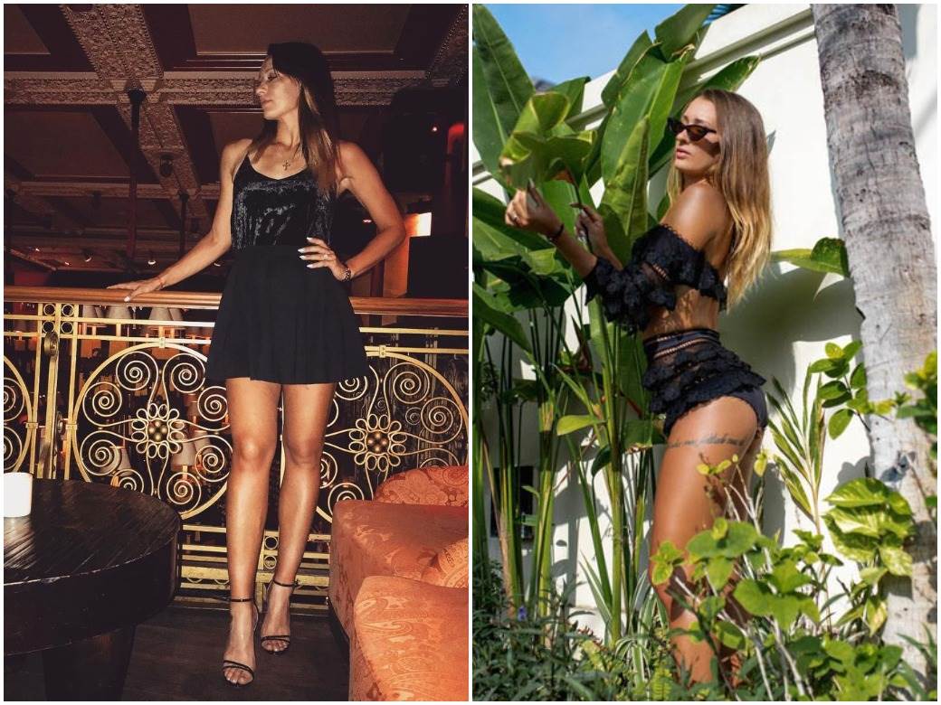  rolan-garos-skandal-uhapsena-teniserka-jana-sizikova-ruskinja-namestan-mec-2020-policija 