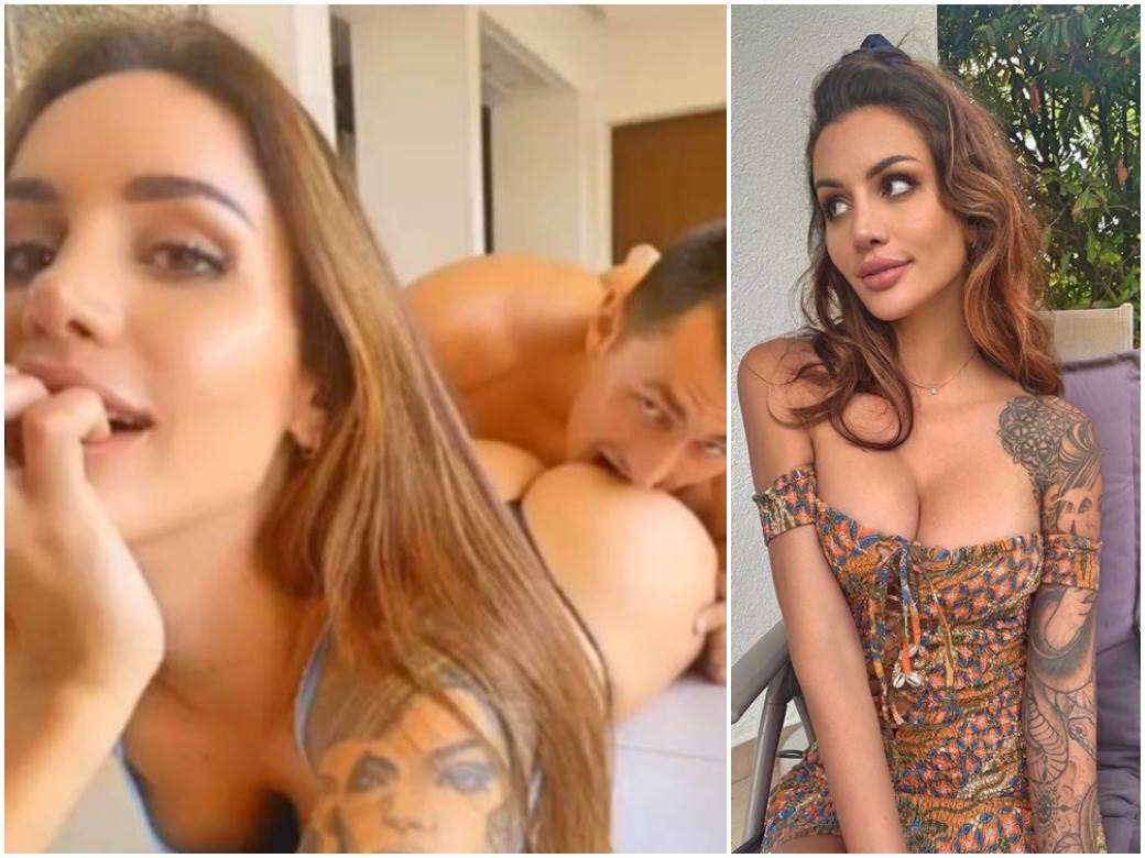  bernard-tomic-vanesa-sijera-skandal-snimci-za-odrasle-onlyfans-milioni-pretnje-teniser 