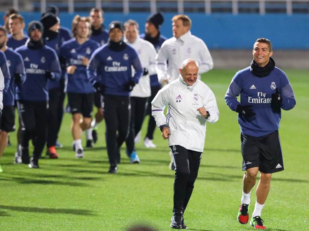  antonio-pintus-trener-real-madrid-inter 