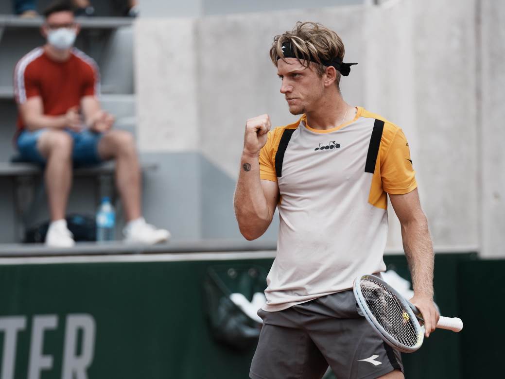  alehandro davidovič fokina i kasper rud sjajan meč na rolan garosu 