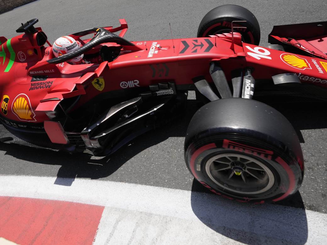  Haos u Formuli 1 - sezona propada zbog korone!? Jedna trka otkazana, još četiri pred odlukom! 