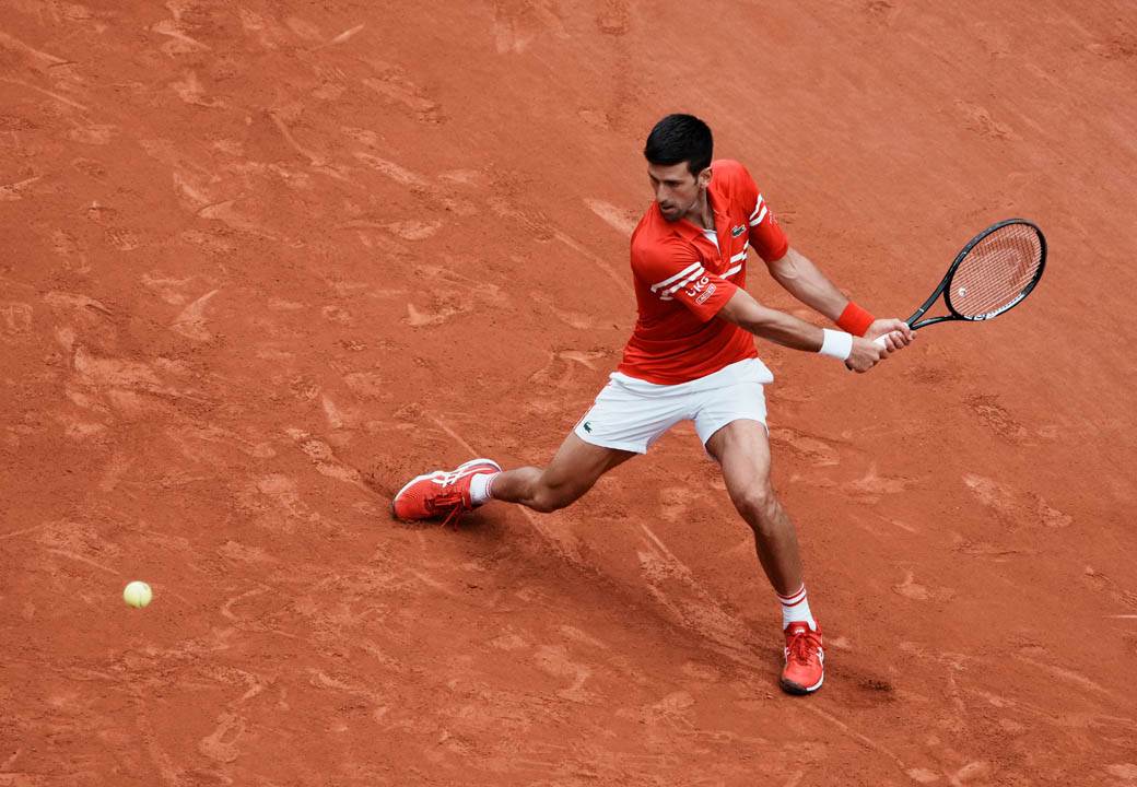  novak-djokovic-rekord-rolan-garos-cetvrto-kolo 