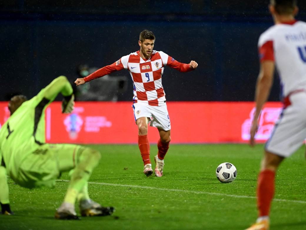  svadja-u-reprezentaciji-hrvatske-zlatko-dalic-andrej-kramaric 