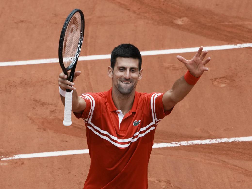  novak-djokovic-rolan-garos-osmina-finala-pobjeda-berankis-francuski-publika 