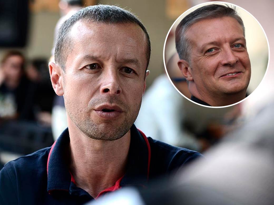  Dr Iggy životna ispovijest 