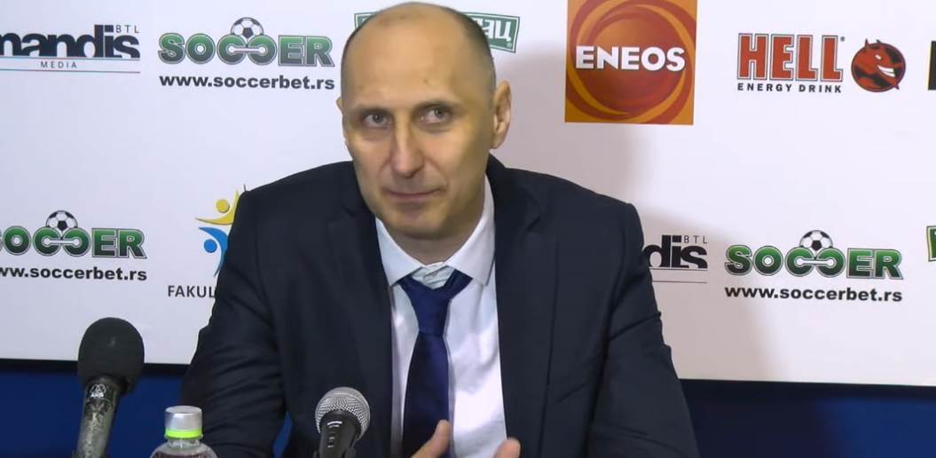  mega-partizan-aleksandar-matovic 