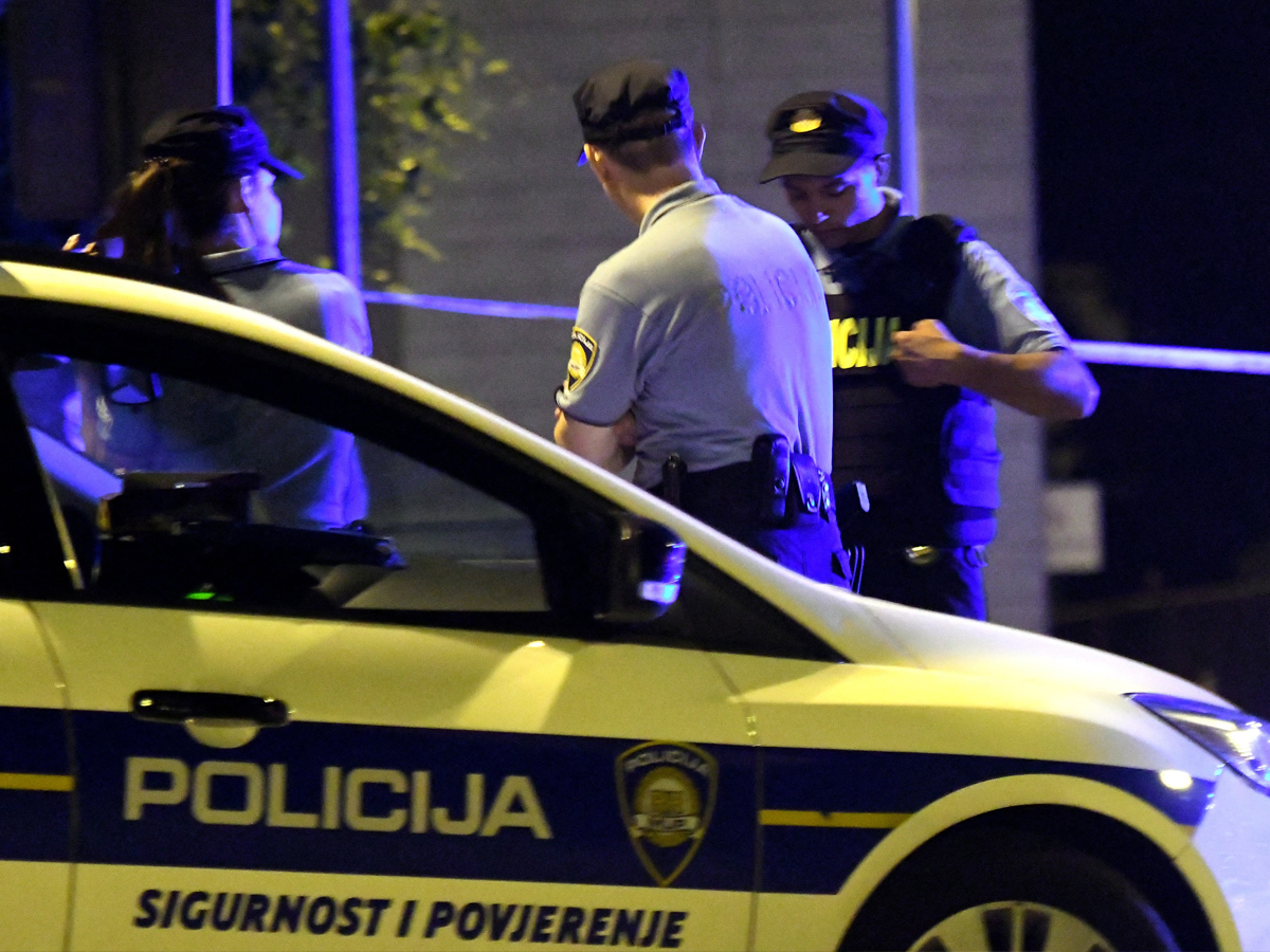  Dječak (13) iz Zagreba popio energetsko piće pa umro 