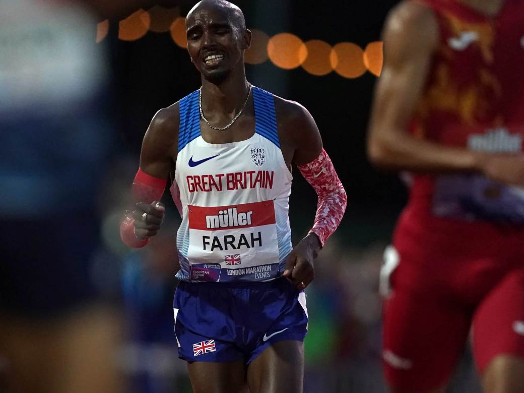  mo farah bez olimpijske norme tokio 