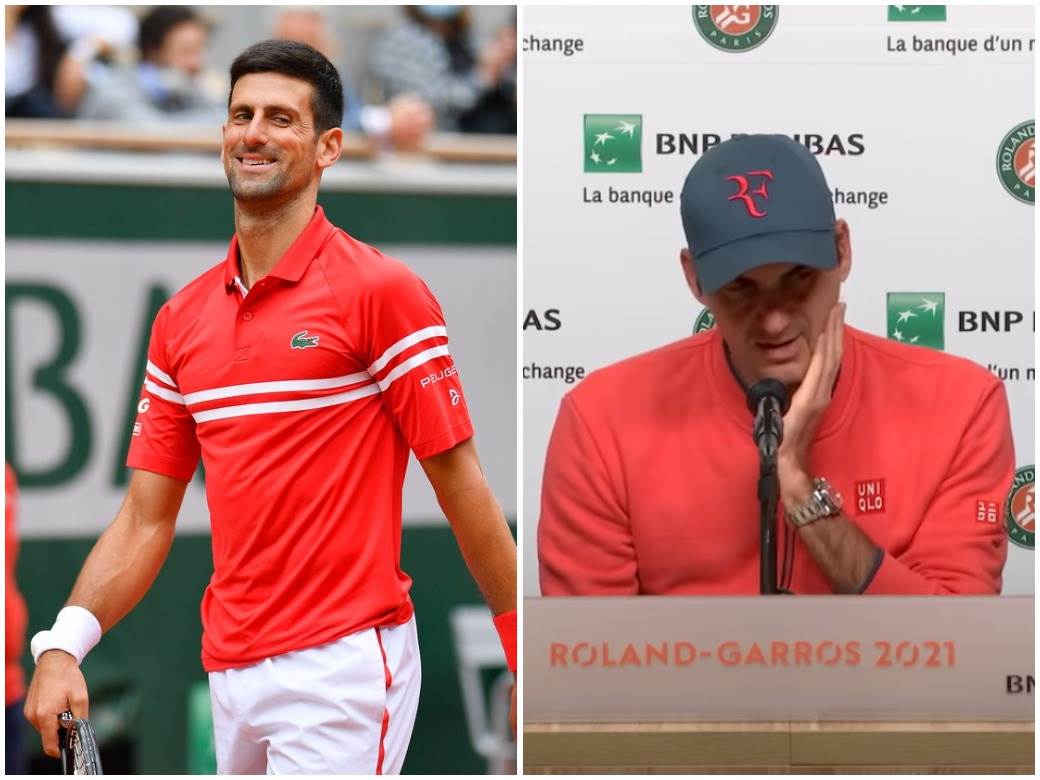  rodzer-federer-rolan-garos-povlaci-se-prije-meca-novak-djokovic-koljeno-povreda-beretini 