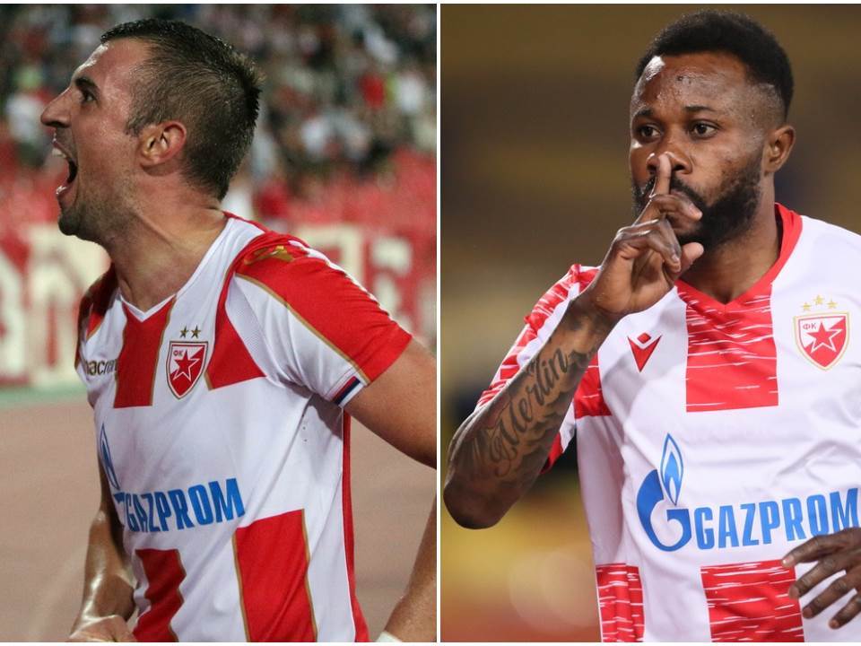  nenad-krsticic-gejlor-kanga-crvena-zvezda-razmjena 