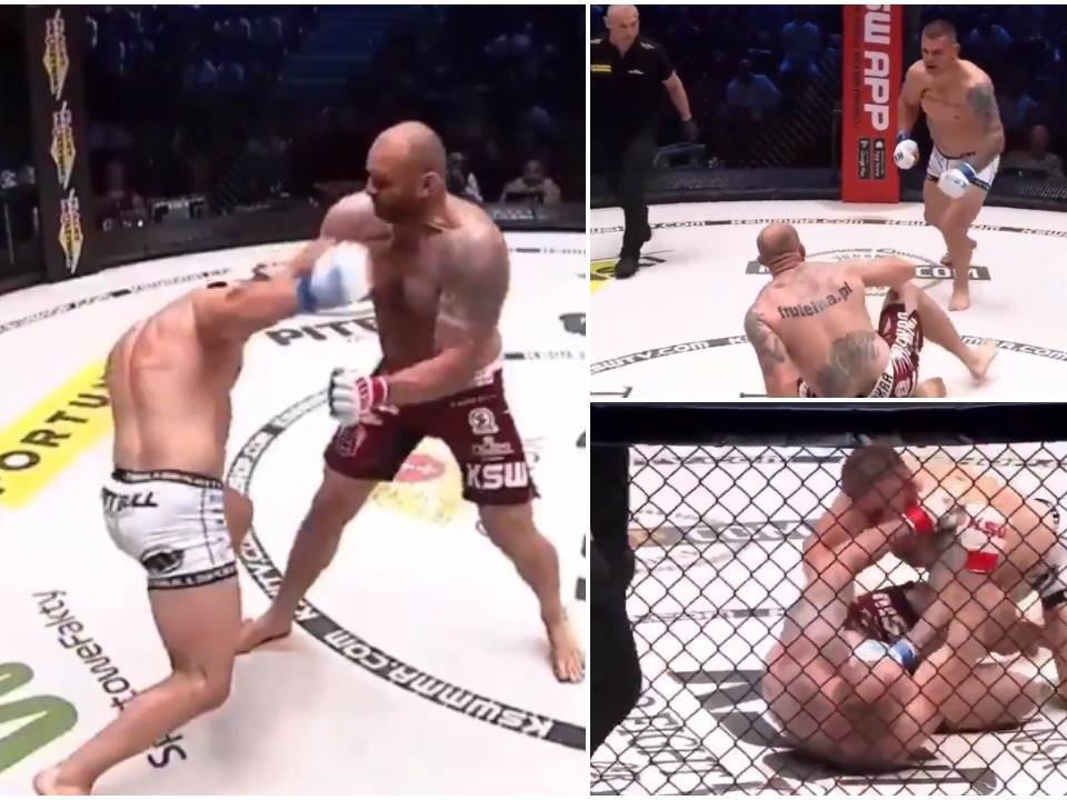  mma darko stošić mihal kita 